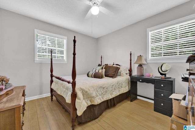 182 WOFFORD LANE, Oneonta, AL 35121