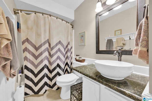 182 WOFFORD LANE, Oneonta, AL 35121