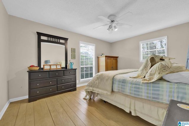 182 WOFFORD LANE, Oneonta, AL 35121