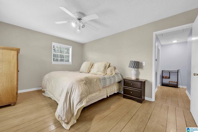 182 WOFFORD LANE, Oneonta, AL 35121