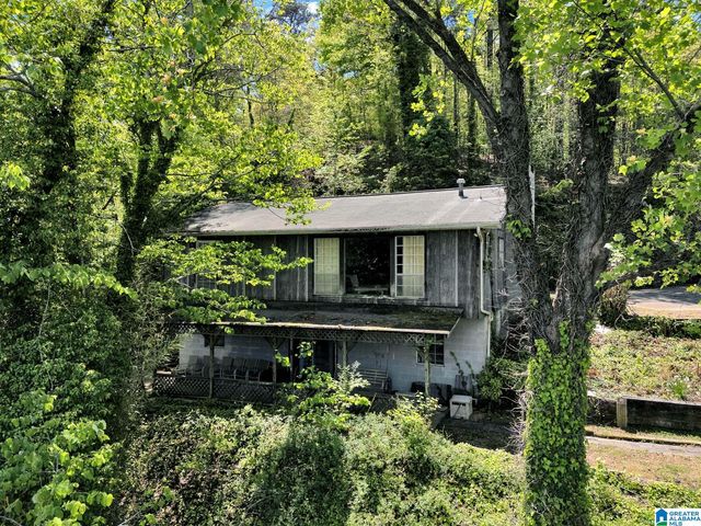 182 WOFFORD LANE, Oneonta, AL 35121