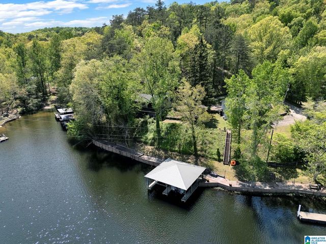 182 WOFFORD LANE, Oneonta, AL 35121