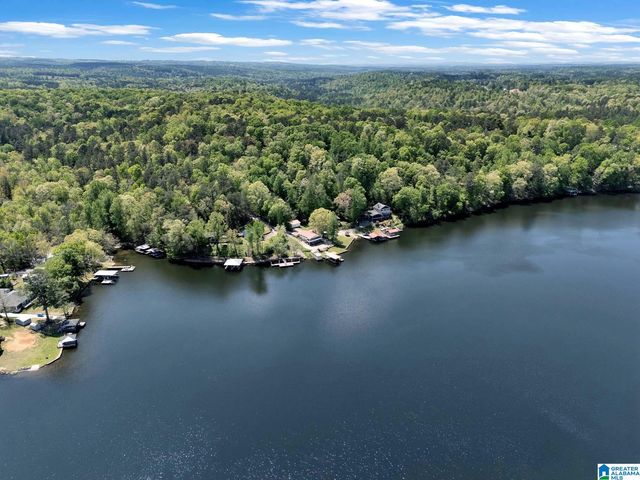 182 WOFFORD LANE, Oneonta, AL 35121