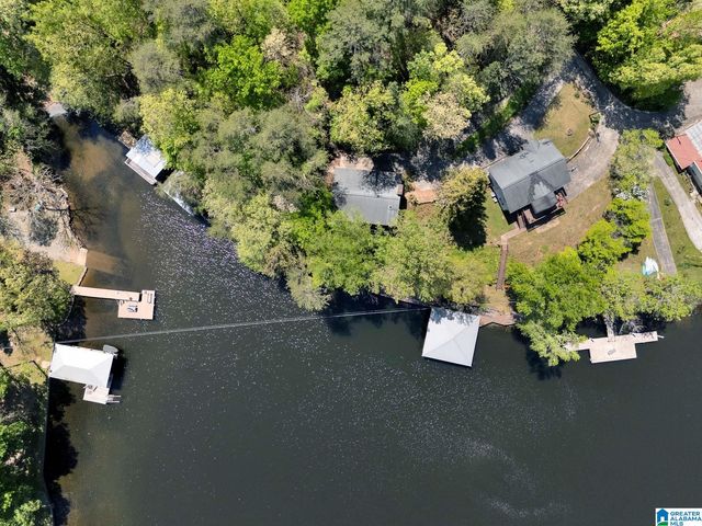 182 WOFFORD LANE, Oneonta, AL 35121