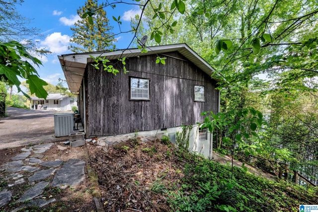182 WOFFORD LANE, Oneonta, AL 35121
