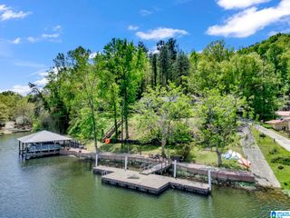 182 WOFFORD LANE, Oneonta, AL 35121