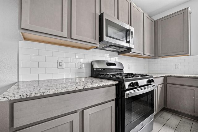 15506 S Fall Fern Circle, Houston, TX 77044