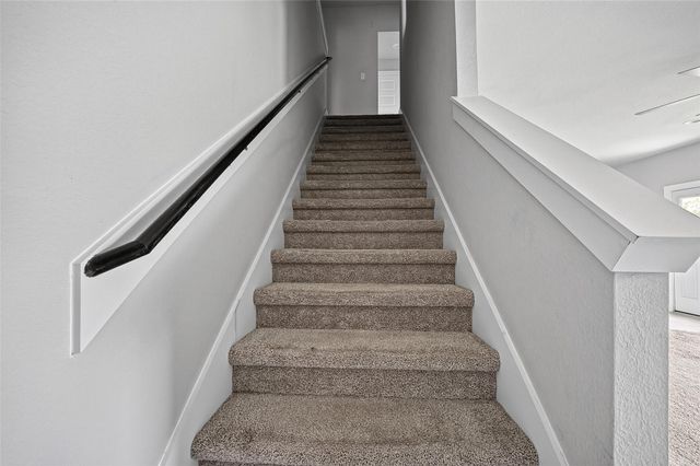 15506 S Fall Fern Circle, Houston, TX 77044