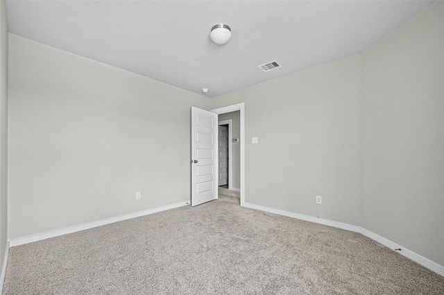 15506 S Fall Fern Circle, Houston, TX 77044