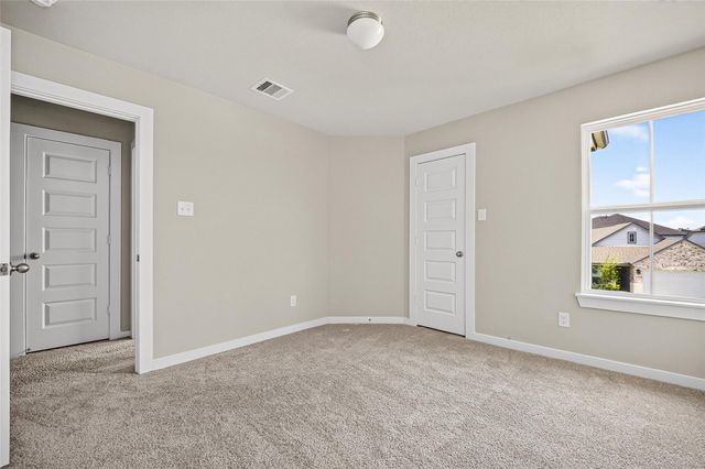 15506 S Fall Fern Circle, Houston, TX 77044