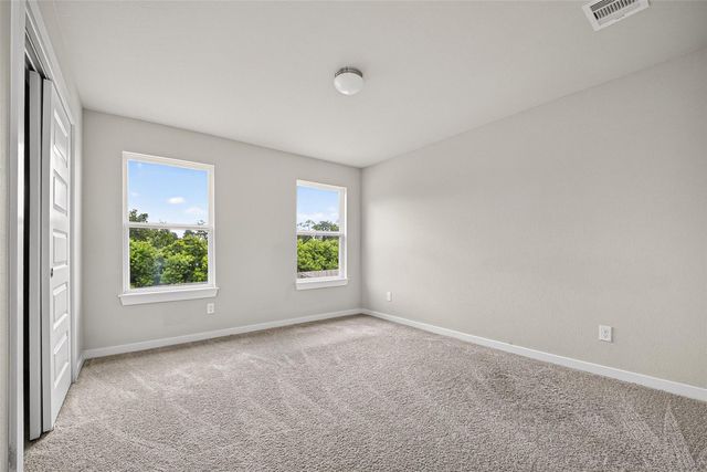 15506 S Fall Fern Circle, Houston, TX 77044