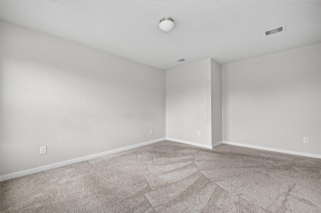 15506 S Fall Fern Circle, Houston, TX 77044
