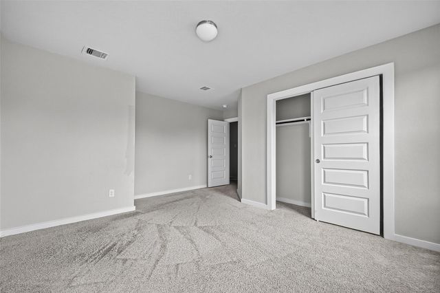 15506 S Fall Fern Circle, Houston, TX 77044