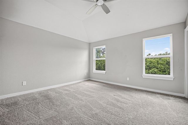 15506 S Fall Fern Circle, Houston, TX 77044