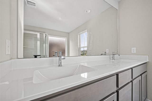 15506 S Fall Fern Circle, Houston, TX 77044