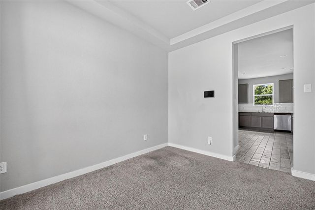 15506 S Fall Fern Circle, Houston, TX 77044