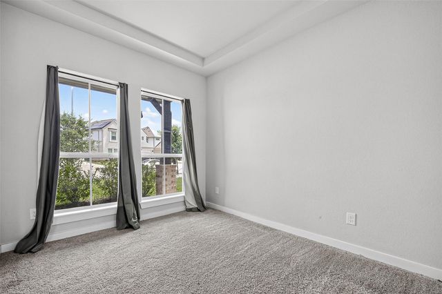 15506 S Fall Fern Circle, Houston, TX 77044