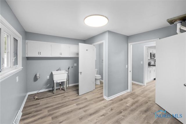 4906 Pine Ridge Road, Toledo, OH 43615