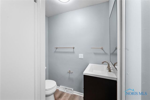 4906 Pine Ridge Road, Toledo, OH 43615