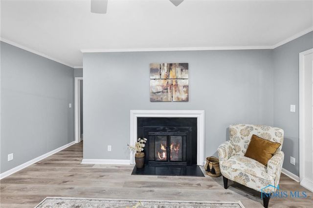 4906 Pine Ridge Road, Toledo, OH 43615