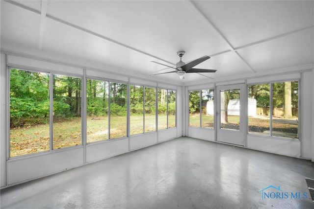 4906 Pine Ridge Road, Toledo, OH 43615