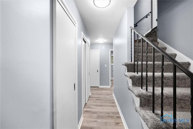 4906 Pine Ridge Road, Toledo, OH 43615