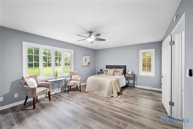 4906 Pine Ridge Road, Toledo, OH 43615