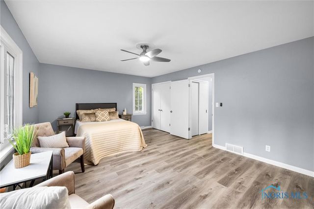 4906 Pine Ridge Road, Toledo, OH 43615