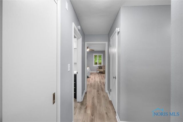 4906 Pine Ridge Road, Toledo, OH 43615