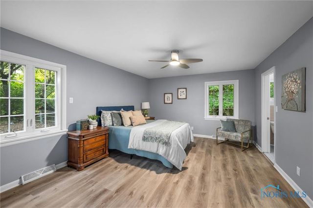 4906 Pine Ridge Road, Toledo, OH 43615