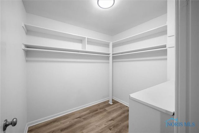 4906 Pine Ridge Road, Toledo, OH 43615