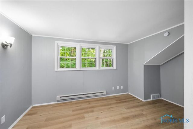 4906 Pine Ridge Road, Toledo, OH 43615