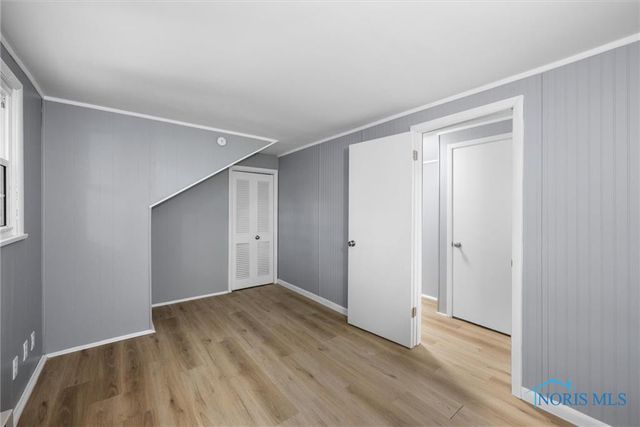 4906 Pine Ridge Road, Toledo, OH 43615