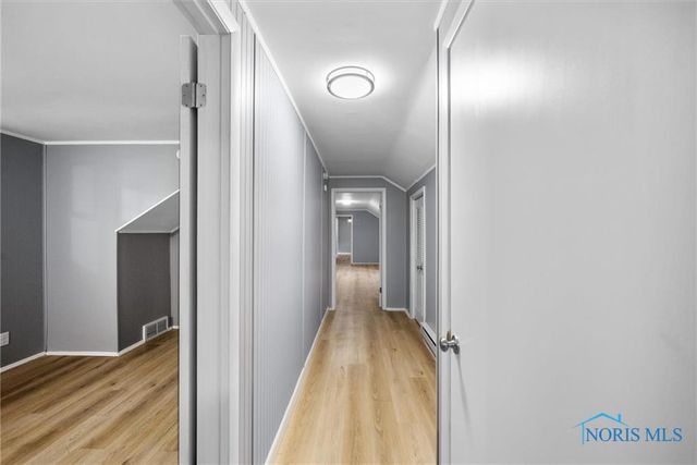 4906 Pine Ridge Road, Toledo, OH 43615