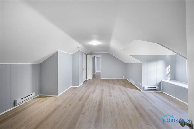 4906 Pine Ridge Road, Toledo, OH 43615