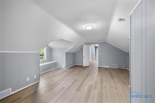 4906 Pine Ridge Road, Toledo, OH 43615