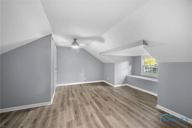 4906 Pine Ridge Road, Toledo, OH 43615