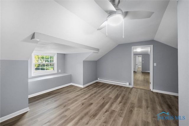 4906 Pine Ridge Road, Toledo, OH 43615