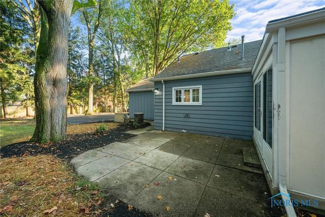 4906 Pine Ridge Road, Toledo, OH 43615