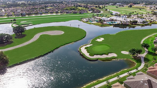 1625 ROYAL COURT, Port Charlotte, FL 33980