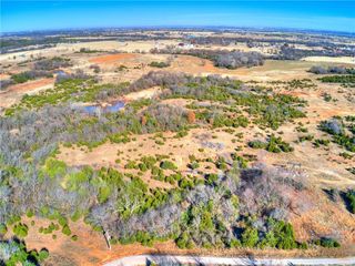 280th Street 10a, Goldsby, OK 73093
