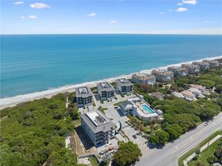 8050 Highway A1A None 207, Vero Beach, FL 32963