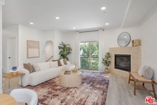 5737 Camellia Avenue 118, North Hollywood, CA 91601