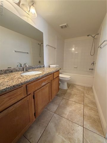 7255 West Sunset Road 1167, Las Vegas, NV 89113