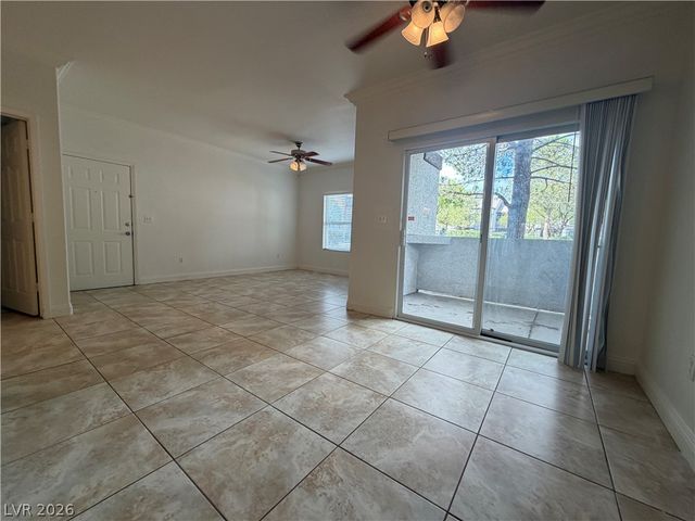7255 West Sunset Road 1167, Las Vegas, NV 89113
