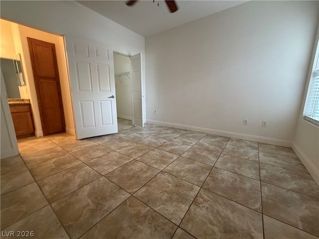 7255 West Sunset Road 1167, Las Vegas, NV 89113
