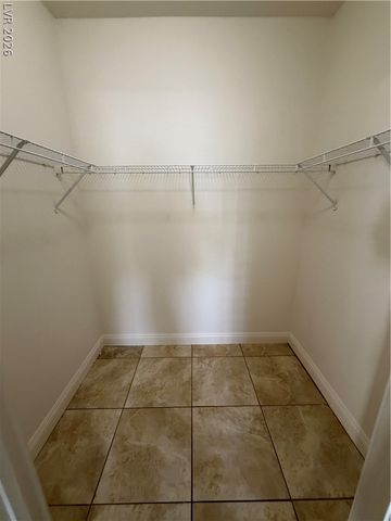 7255 West Sunset Road 1167, Las Vegas, NV 89113