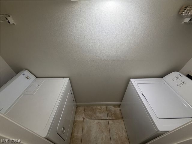 7255 West Sunset Road 1167, Las Vegas, NV 89113