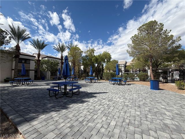 7255 West Sunset Road 1167, Las Vegas, NV 89113