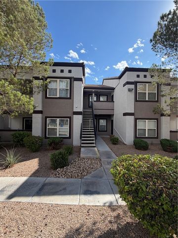 7255 West Sunset Road 1167, Las Vegas, NV 89113